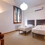 Malenchini 6 Lägenhet *