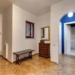 Malenchini 6 Lägenhet *