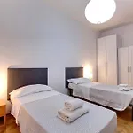 Malenchini 6 Lägenhet Florens