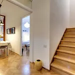 Malenchini 6