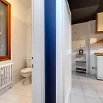 Malenchini 6 Apartmán